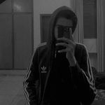 Abdullah Rajpoot - @_abdullah._bhatti - Instagram