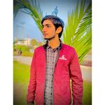 Abdullah Bhatti - @abdullah.bhatti_71 - Instagram