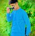 Muhammad Abdullah Bhatti - Facebook