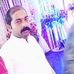 Sardar Abdullah Bhatti - Facebook