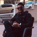 ♛𝓐𝓫𝓭𝓾𝓵𝓵𝓪𝓱 𝓑𝓲𝓵𝓰𝓲𝓷 ♛ - @abdullah_bilginn06 - Instagram