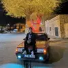 Abdullah  Bilgin - @abdullahbilgin47 - TikTok
