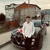 ABDULLAH BİLGİN04🦅 - @abdullahbilgin04_ - TikTok