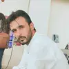 Abdullah bilgin40 - @abdullahbilgin36 - TikTok