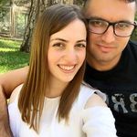 Abdullah Bilgin - @abdullah_bilgin_ - Instagram