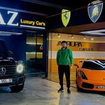 Abdullah Bilgin - @abdullah_blgn_ - Instagram