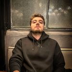 Abdullah Bilgin - @abdulahbilginn - Instagram
