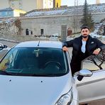 Abdullah Bilgin - Facebook
