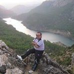 Abdullah Bilgin - Facebook