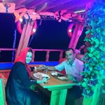 Abdullah Bilgin - @bilgin_abdullah - Instagram