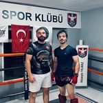 Abdullah Bilgin - @abdullahbilgin207 - Instagram