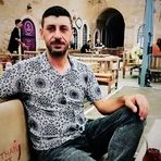 Abdullah Bilgin - Facebook