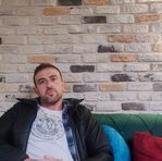 Abdullah Bilgin - Facebook