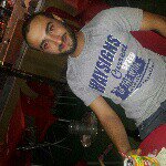 abdullah bilgin - @abdullah_bilgin - Instagram