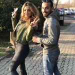 Abdullah Bilgin - @abdllh_bilgin - Instagram