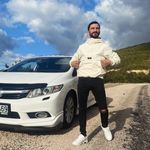 Abdullah BİLGİN - @abdullahbilgin006 - Instagram