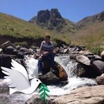 Abdullah Bilgin - @abdullahbilgin29 - Instagram