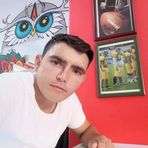 Abdullah Bilgin - Facebook