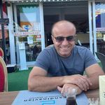 Abdullah Bilgin - @abdullah2799 - Instagram