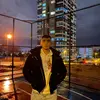 Abdullah Bilgin - @apobilginnn - TikTok