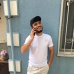 Abdullah Bilgin - Facebook