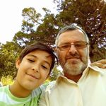 Abdullah Bilgin - @abdullah.bilgin.3194 - Instagram