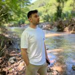 Abdullah Bilgin - @blginn.abdullah - Instagram