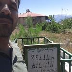 Abdullah Bilgin - @abdullah.bilgin.9047 - Instagram