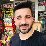 Abdullah Bilgin - @abdullahbilgin76 - Instagram