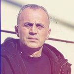 Abdullah Bilgin - @abdullah_552041 - Instagram