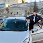 Abdullah Bilgin - @abdullah.biilgin - Instagram