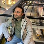 Abdullah Bilgin - @bilginabdullah1 - Instagram