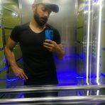 Abdullah Bilgin - Facebook