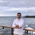 Abdullah Bilgin - Facebook