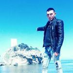 abdullah bilgin - @bilgin_oglu - Instagram