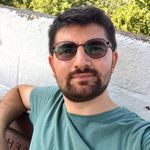Abdullah Bilgin - @abdlh.blgn - Instagram