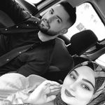 Abdullah Bilgin - @abdullah.suzan.0412 - Instagram