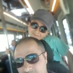 Abdullah Bilgin - Facebook