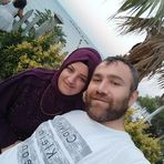 Abdullah Bilgin - Facebook