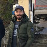 abdullah bilgin - @abdllhbilgin - Instagram