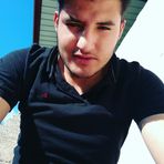 Abdullah Bilgin - Facebook