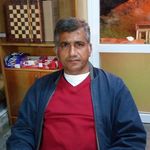 Abdullah Bilgin - @abdullah.bilgin.28 - Instagram