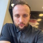 Abdullah Bilgin - @abdullahbilgin - Instagram