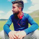 Abdullah Bilgin - @abdullah_bilgin76 - Instagram