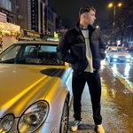 Abdullah Bilgin - @apo_bilginn - Instagram