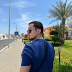 Abdullah Bilgin - @abdullahbilgn - Instagram