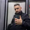 Abdullah Bilgin - @abdullah.bilgin - TikTok