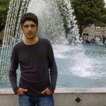 Abdullah Bilgin - @abdullahbilgin21 - Instagram