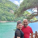 Abdullah Bilgin - Facebook
