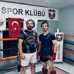 Abdullah Bilgin - Facebook